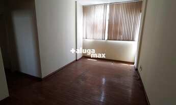 Imagem 2: Excelente Apartamento no Bairro Barro Preto