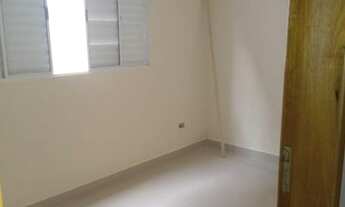 Imagem 6: CASA NOVA NO NOVO HORIZONTE