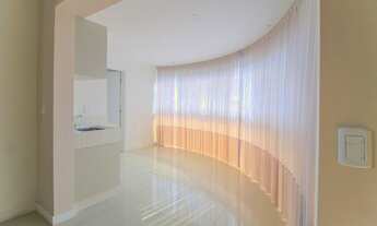 Imagem 6: BALNEÁRIO CAMBORIÚ - Apartamento Padrão - CENTRO