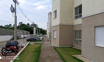 Imagem 4: APARTAMENTO RESIDENCIAL em SOROCABA - SP, VILA NOVA SOROCABA