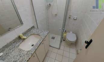 Imagem 4: Guarapari - Apartamento Padrão - Centro