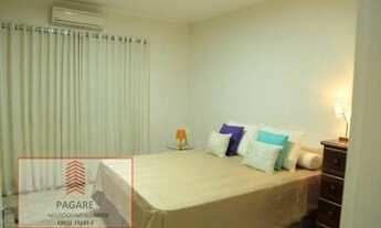 Imagem 5: Casa - Vila Nogueira - Campinas