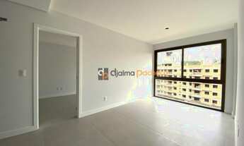 Imagem 6: Apartamento para Venda em Florianópolis, Carvoeira, 1 dormitório, 1 suíte, 2 banheiros, 1