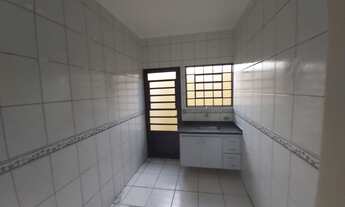 Imagem 3: VILA BANDEIRANTE - ALUGUE NESSE BAIRRO