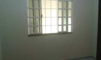 Imagem 2: Alugo casa no Vila Bretas