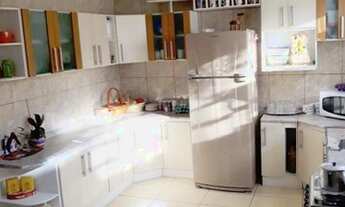 Imagem 7: CACHOEIRINHA - Casa Padrão - PARQUE DA MATRIZ