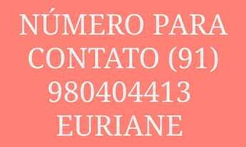 Imagem 5: VENDO CASA NO PARQUE GUAJARÁ- ICOARACI