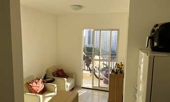 Imagem: You life style Águas Claras apartamento