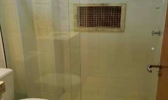 Imagem 7: SÃO JOSÉ DO RIO PRETO - Apartamento Padrão - BOM JARDIM