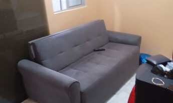 Imagem 4: Vendo duas casas 75 mil