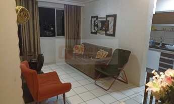 Imagem 4: CONDOMÍNIO PLAZA