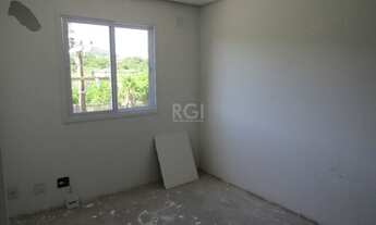 Imagem 6: Porto Alegre - Apartamento Padrão - Partenon