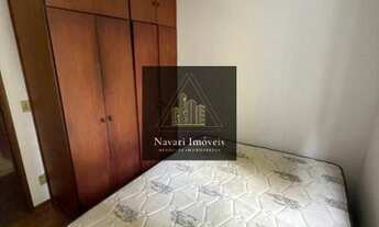 Imagem 6: Apartamento em Santana no Nações Unidas com 66 M² 2 Dorms 1 Vaga