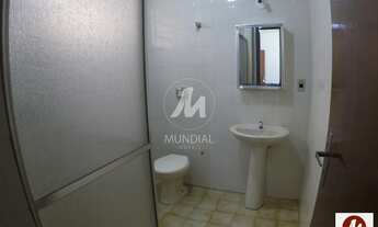 Imagem 7: Apartamento (outros) 1 dormitórios, cozinha planejada, em condomínio fechado