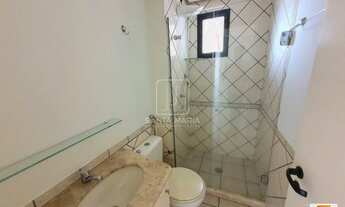 Imagem 7: Apartamento (tipo - padrao) 2 dormitórios/suite, cozinha planejada, portaria 24hs, lazer