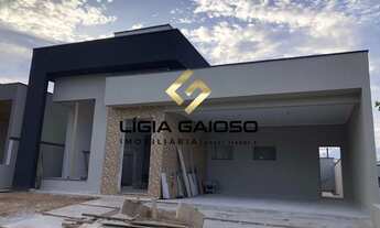 Imagem 2: CAÇAPAVA - Casa de Condomínio - CONDOMÍNIO TERRAS DO VALE