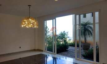 Imagem 5: NOVA LIMA - Casa de Condomínio - Condomínio Quintas do Sol