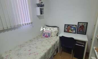 Imagem 5: UBERLÂNDIA - Apartamento Padrão - CHÁCARAS TUBALINA E QUARTEL