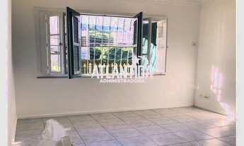 Imagem 2: Apartamento de 3 qtos c/ dep. compl e 1 vaga de estacionamento - Laranjeiras