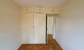 Imagem 6: SAO PAULO - Casa padrao - PINHEIROS