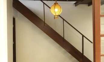 Imagem 3: Casa - Florianópolis SC