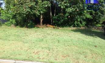 Imagem 2: SALVADOR - Terreno Padrão - ALPHAVILLE I