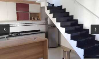 Imagem 4: SANTO ANDRÉ - RESIDENCIAL - PARQUE DAS NAÇÕES