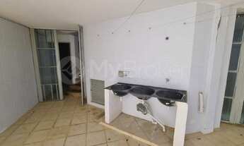 Imagem 3: Goiânia - Prédio Inteiro - Setor Sul