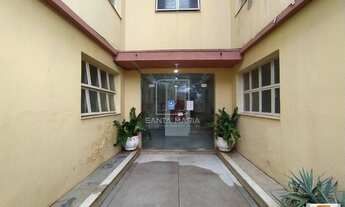 Imagem 7: Apartamento (tipo - padrao) 1 dormitórios, cozinha planejada, portaria 24hs, em condomínio