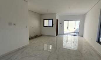 Imagem 2: Casa com 3 suites no Portal dos Ipes - Cajamar