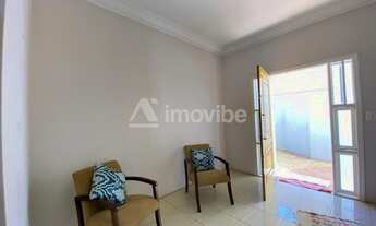 Imagem 6: SANTA BÁRBARA D'OESTE - Casa Padrão - JARDIM ALFA