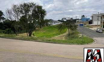 Imagem 2: JUNDIAÍ - RESIDENCIAL - CORRUPIRA