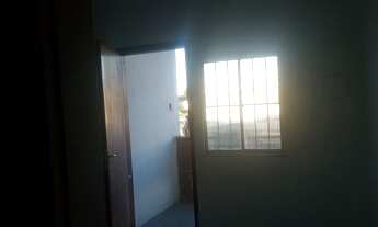 Imagem 3: Aluga casa 1/4 no Barris RS 550