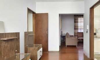 Imagem 3: Belo Horizonte - Apartamento Padrão - Prado