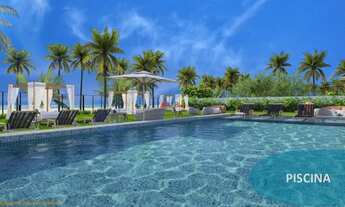 Imagem: BIM Vende em Piedade, 31m², 01 quarto