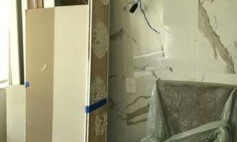 Imagem 6: Sala Comercial Maia Caxias do Sul