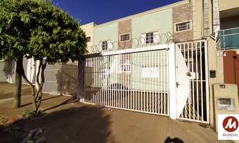 Imagem 2: Apartamento (tipo - padrao) 2 dormitórios/suite, cozinha planejada, em condomínio fechado