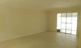 Imagem 4: Sobrado para venda