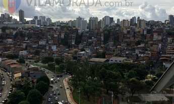 Imagem 6: SALVADOR - Apartamento Padrão - FEDERAÇÃO