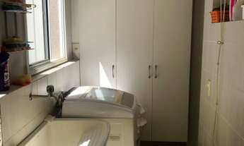 Imagem 4: Casa de condomínio sobrado para venda com 170 metros quadrados com 3 quartos