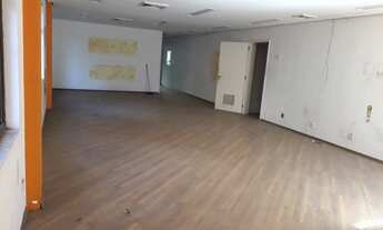 Imagem 4: Escritório de 4 quartos, 187m² por R$5.000 - AUGUSTA (450m ao metrô Consolação