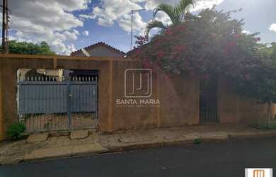 Imagem 11: Casa (térrea na rua) 2 dormitórios, cozinha planejada