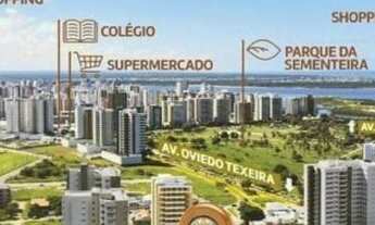 Imagem 5: Ravello Residence - Lançamento