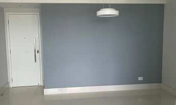 Imagem 5: Florata Jardins Apartamento com 3 dormitórios