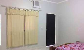 Imagem: Aruanã venda