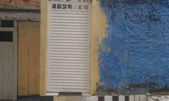 Imagem 7: Casa 2Q Jacarepaguá Camorim PROJAC