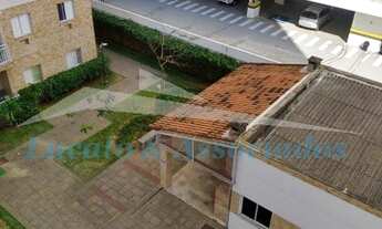 Imagem 2: APARTAMENTO para Venda OCIAN, PRAIA GRANDE SP 3 dormitorios sendo 1 suite, sala 02 ambien