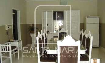 Imagem 7: Casa (sobrado na rua) 4 dormitórios/suite, cozinha planejada