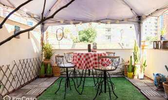 Imagem 5: Casa à venda em São Paulo