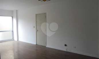 Imagem 3: São Paulo - Apartamento Padrão - PERDIZES